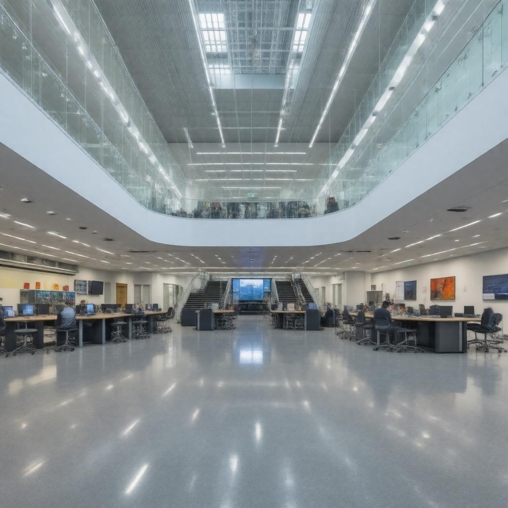 Tufts Center for Engineering Education and Outreach